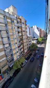 Dpto 2 amb Centro de MDP