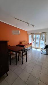 Dpto 2 amb Centro de MDP