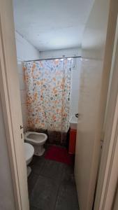 Dpto 2 amb Centro de MDP