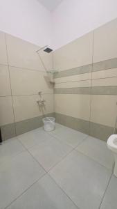 TAMARA VISTA Executive Homestay