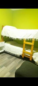 san clemente del tuyú tu casa de verano