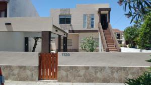 san clemente del tuyú tu casa de verano