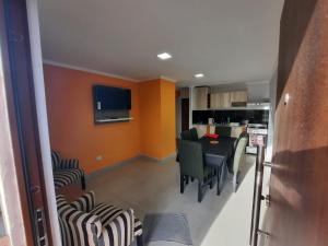 san clemente del tuyú tu casa de verano