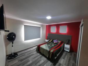 san clemente del tuyú tu casa de verano