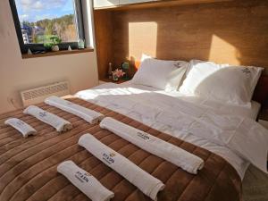 Fit&SPA Horizont - Zlatibor