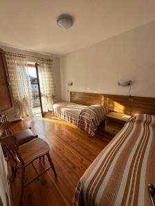 Appartamento da Nani