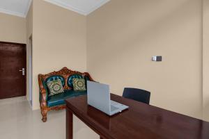 Collection O Gefa Sleep N Go