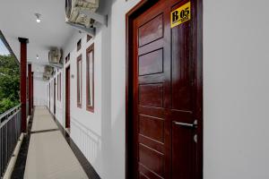 Collection O Gefa Sleep N Go