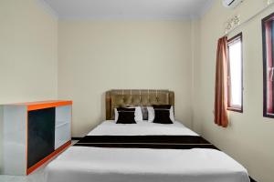 Collection O Gefa Sleep N Go