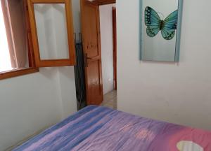 Grazioso bilocale a Porto Rotondo in Costa Smeralda