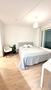 LUXHOMES Studio in Tapiola