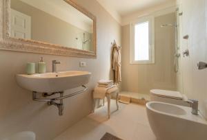 Sunset Villa by the Sea