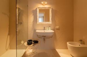 Sunset Villa by the Sea