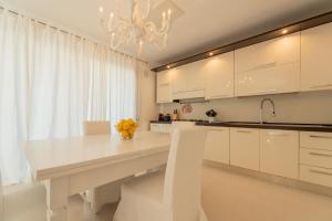 Sunset Villa by the Sea