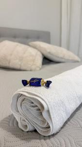 LUXHOMES Studio in Tapiola