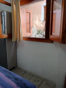 Grazioso bilocale a Porto Rotondo in Costa Smeralda