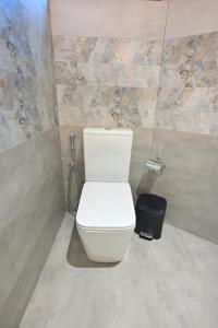 Mawakada Bay Residences