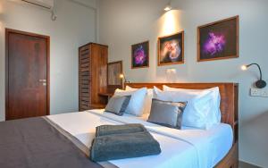 Mawakada Bay Residences