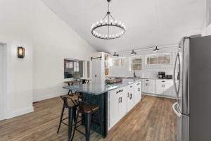 Brand New 4000 SF Vacation Home on 53 acres!