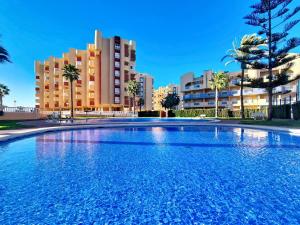 Los Miradores Del Puerto - 3207