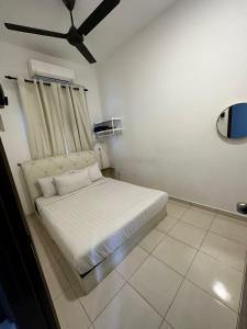 Reco Villa Private Pool Port Dickson