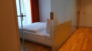 Schickes 2 Zimmerapartment ruhig und zentral in Berlin Mitte
