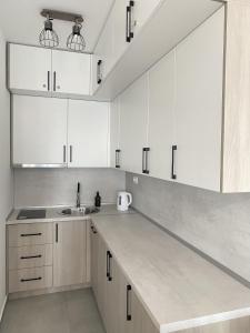 AZZURRO BAR Apartment