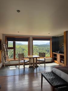 NÓMADES Hotel Boutique