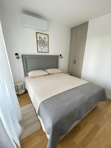 AZZURRO BAR Apartment