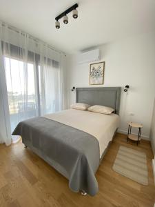 AZZURRO BAR Apartment