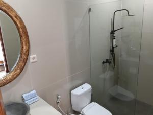 Hildiman Villa Kuta - Two Bedroom Private pool