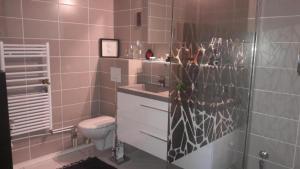 Suite Place de lEtoile