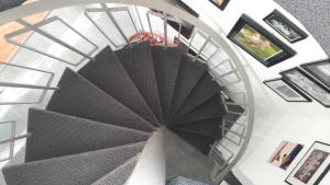 Suite Place de lEtoile