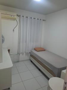 200 m da Praia dos Milionários