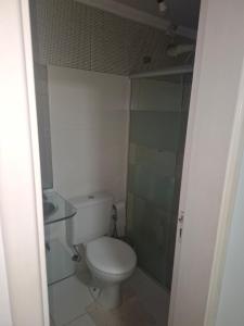 200 m da Praia dos Milionários