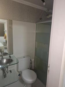 200 m da Praia dos Milionários