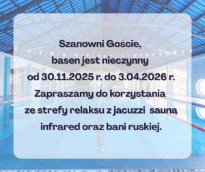 Hotel Star Dadaj Resort & Spa