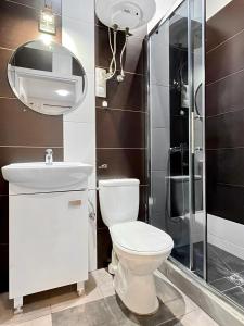 Beautiful apartments Kazimierz District, Kraków Old Town City Center