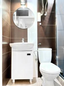 Beautiful apartments Kazimierz District, Kraków Old Town City Center