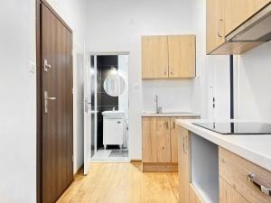 Beautiful apartments Kazimierz District, Kraków Old Town City Center