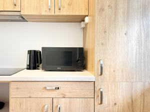 Beautiful apartments Kazimierz District, Kraków Old Town City Center