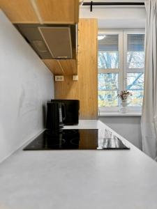 Beautiful apartments Kazimierz District, Kraków Old Town City Center