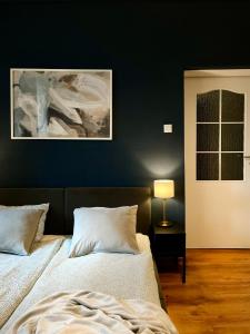 Beautiful apartments Kazimierz District, Kraków Old Town City Center