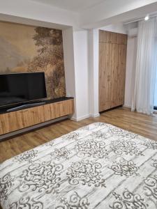 Apartament 3camere