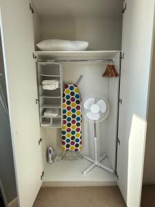 World Square Sydney CBD - Modern Spacious with Pool Gym & Sauna - TOP RATED ON BNB