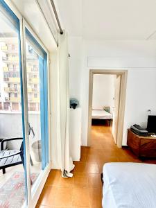 Puglia Low-Cost, Holiday Home