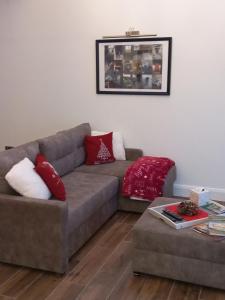 Glenrigh Luxury 2-bedroom Cottage Cahir