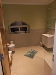 Glenrigh Luxury 2-bedroom Cottage Cahir