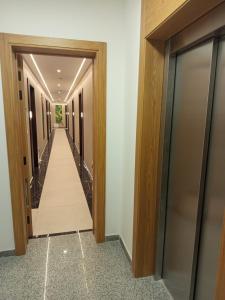 Harmonija studio & apartments