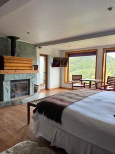 NÓMADES Hotel Boutique